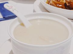 -花城苑广府菜(侨鑫店)