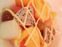 -尊品牛排(恒峰店)