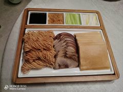 -萃華楼(王府井店)