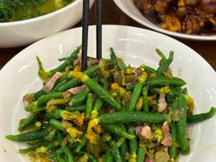 -毛哥小馆子(百井坊巷店)