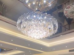 -渝信川菜(南滨店)