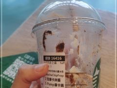 -星巴克(兰州中川机场T2出发店)