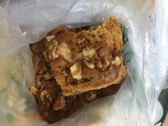 -清真全盛斋传统糕点(许士庙店)