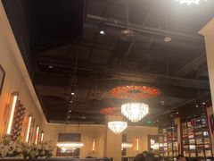 -华豫川酒家(大卫城店)