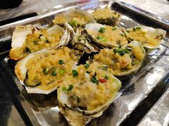 -古田会·肥肠鸡(古田店)