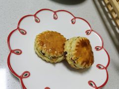-幸福蛋糕坊(金顶街店)