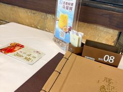 -勝記酒家·37年老字号·经典粤菜(荔枝公园店)