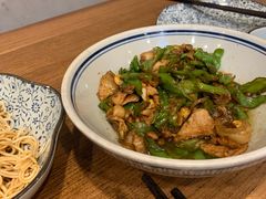 -虾小龙老长沙龙虾馆(坡子街店)