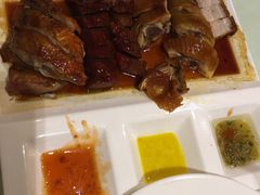 -大咀港式茶餐厅(海岸城店)