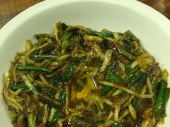 -阿马蛋汤·宁波小海鲜(总店)