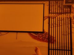 -紫尘湾养生会所(署前街家园店)