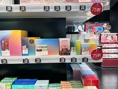 -万达广场(南昌红谷滩店)