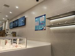 -Manner Coffee(K11店)