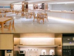 -全季酒店(北京东直门店)