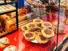 -BreadTalk面包新语(龙之梦购物中心莘庄店)