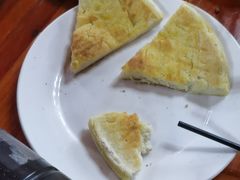 -塔洛藏餐吧(香格里拉古城店)