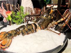 -大头椰·椰子鸡火锅(南宁万象城店)