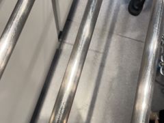 -宜家·瑞典风味餐厅(天津东丽商场店)