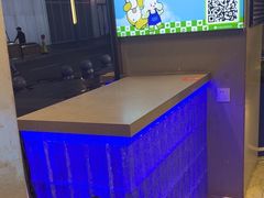 -溪边姑娘·拉丝酸奶水果捞(春熙路店)