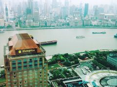 iphone_upload_pic-翡翠36餐厅(浦东香格里拉店)