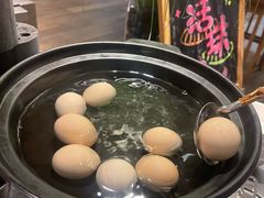 -金奥国际酒店全日餐厅ALTITUDE