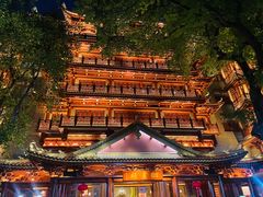 -大佛古寺