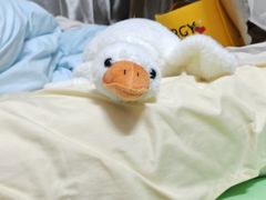 -茂业百货(东门店)