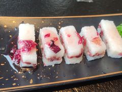 -唐猫庭院·千年陕菜(赛格国际购物中心店)