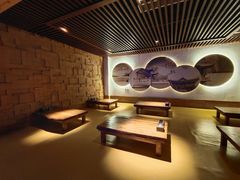 -汤沐邑温泉会馆