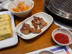 -青鹤谷(苏州店)