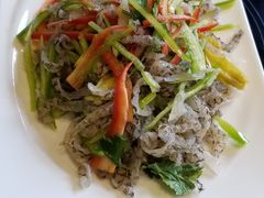 -鲜鲜·鲅鱼圈海鲜(于洪店)