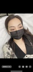 点击看大图 -久匠·纹眉纹绣半永久