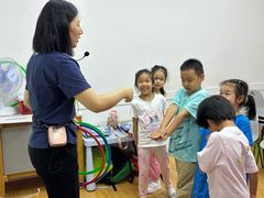 -凯德广场(武胜路店)