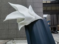 -新世界百货(明洞总店)