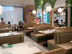 -荔粥记潮汕砂锅粥(新北万达店)