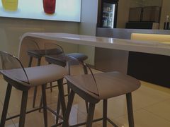 -1点点(石家庄长安万达店)