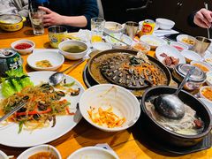 -青鹤谷(苏州店)