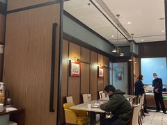 -上海德兴馆(昌里店)
