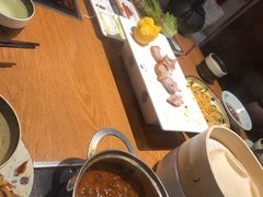 -德香苑脆皮烤鸭·经典(爱融荟城店)