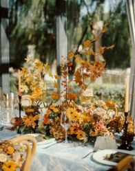 点击看大图 -锦江饭店·锦江小礼堂·宴会厅