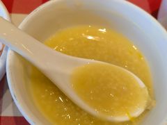 -西贝(新业坊店)