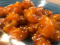 -华豫川酒家(大卫城店)