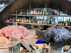 -天玑高空江景餐厅&酒吧Sky Secret Restaurant&Bar