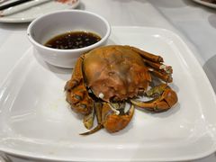 -稻香酒家(天河城店)