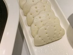 -巴特餐饮6加1音乐餐吧·新疆菜