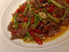 -湘轩·土菜研究院(光大店)