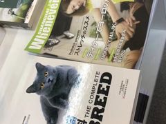 -爱妮康宠物医院·干细胞免疫细胞·肿瘤·心脏(张江店)