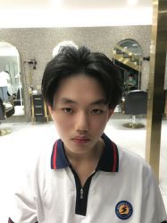 -零度造型