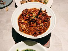 -老房子·南昌菜(双子塔店)