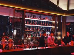 -浅深(世茂滨江精品店)